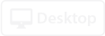 Desktop Version